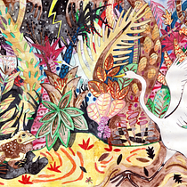 IDEAS sketchbook !!. Children's Illustration, Editorial Illustration, and Traditional illustration project by Flower - 01.16.2021