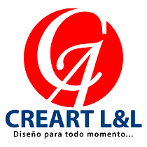 Creación de una tienda online en WordPress ( en proceso). Projekt z dziedziny Web design użytkownika Lázaro Israel Monge Sánchez - 03.02.2021