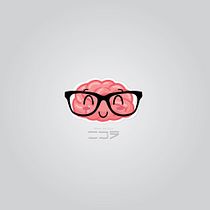My project in Logo Design: From Concept to Presentation course. Br e ing e Identidade projeto de Nikola Učur - 12.05.2020