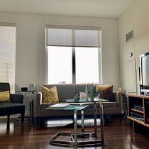Mi Proyecto del curso: Conceptos básicos para la decoración low cost de tu hogar. Un projet de Décoration de myjiar55 - 16.01.2021