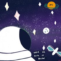 Mi Proyecto del curso: Ilustración y creación de GIF en Procreate. 2D Animation, and Character Animation project by Andrés Velasco - 01.17.2021