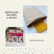 Mi Proyecto del curso: Creación y edición de contenido para Instagram Stories. Arts, and Crafts project by patriciagp91 - 01.17.2021