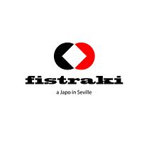My project in Developing a Creative Concept for Branding Projects course Ein Projekt aus dem Bereich Br und ing und Identität von Jorge Barber Moya - 17.01.2021