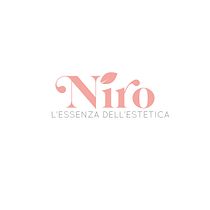 My project in Logo Design: From Concept to Presentation course. Design gráfico projeto de Arianna Diciolla - 17.01.2021