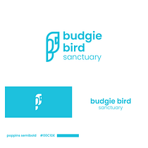 Mi Proyecto del curso: Diseño de logotipos: síntesis gráfica y minimalismo. Design projeto de freddyjosecalero - 18.01.2021
