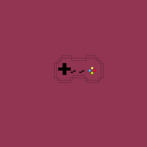Mi Proyecto del curso: Introducción al diseño de personajes en pixel art. Un projet de Conception de personnages , et Pixel art de Gerardo Perez - 18.01.2021