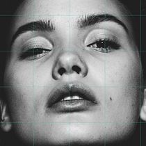 My project in Artistic Charcoal Portraiture: Creating Atmosphere course. Desenho artístico projeto de elaine_corwin - 16.01.2021