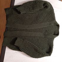 Cardigan. Design de moda projeto de Clara Forns - 18.01.2021