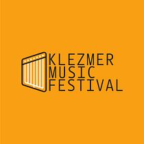 Klezmer Music Festival - my project in Art Direction for Creative Visual Branding course. Un progetto di Direzione artistica, Br, ing, Br, identit e Design di loghi di Damian Domanski - 18.01.2021