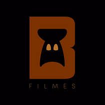 Bugio Filmes. Film, Video, and TV project by Douglas Barreto - 01.18.2021