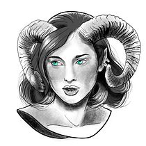 Meu projeto do curso: Desenho e ilustração digital de tatuagens com o Procreate. Tattoo Design, and Traditional illustration project by Vitor Silva - 01.18.2021