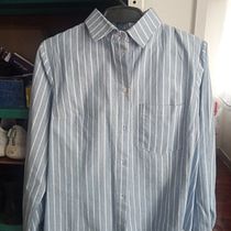 Mi Proyecto del curso: Corte y confección: diseña tu propia camisa Ein Projekt aus dem Bereich Modedesign, Nähen und DIY von Alba Liliana Rincon Bohorquez - 18.01.2021