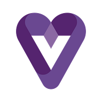 Meu projeto do curso: Design de logos: do conceito à apresentação. Educação projeto de Victor Soares - 18.01.2021