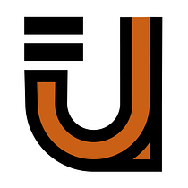 Mi Proyecto del curso: Diseño de logos: del concepto a la presentación. Design de logotipo projeto de Ruben Dario Moreno Quintero - 19.01.2021