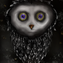 Mi Proyecto del curso: Ilustración digital con Procreate. Ilustração digital projeto de Cristina Gonzalez Castro - 19.01.2021
