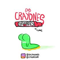 Mi Proyecto del curso: Humor gráfico: danos la tira nuestra de cada día Ein Projekt aus dem Bereich Zeichnung, Design von Figuren, Editorial Illustration und Traditionelle Illustration von emiliano gregorace - 19.01.2021