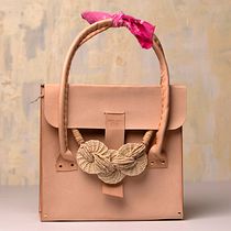 Mi Proyecto del curso: Creación de bolsos de cuero artesanales para principiantes. Artesanato projeto de Erick Vega - 19.01.2021