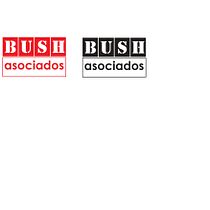 Mi Proyecto del curso: Creación de un logotipo original desde cero. Creative Consulting project by bush.gestion - 01.24.2021