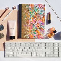 Proyecto Final Flat Lay & Foto de Producto @littlegiftsmty. Mobile Photograph project by Estefanny Rdz - 01.21.2021