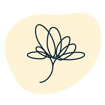 Mi Proyecto del curso: Desarrollo de un plan de medios digitales. Un progetto di Pubblicità di Anghela Jaimes Guisado - 20.01.2021