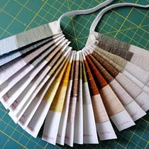 My project in Textile Dyeing with Natural Pigments course. Tingimento têxtil projeto de Giulia Orsi - 20.01.2021
