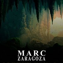 Mi Proyecto del curso: Escritura creativa para principiantes: da vida a tu historia. Un progetto di Creatività di Marc Zaragoza Tomás - 20.01.2021