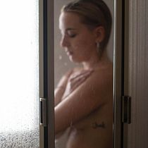 Desconectar. Un progetto di Fotografia di ritratto, Fotografia e Fotografia di interni di Anny Boo - 20.01.2021