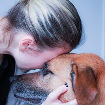 Exploración: Viviendo en cuarentena. Un progetto di Fotografia, Fotografia di ritratto e Fotografia digitale di Hector Mejia - 20.01.2021