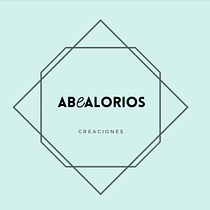 Mi Proyecto del curso: Introducción al community management. Content Marketing project by beitapd - 01.21.2021