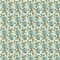 Mein Kursprojekt: Botanisches Aquarell für Drucke . Un progetto di Illustrazione botanica di Gloria Colomb - 20.01.2021