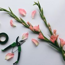 Mi Proyecto del curso: Creación y edición de contenido para Instagram Stories. Architecture project by Mariana Quiceno Martinez - 01.20.2021