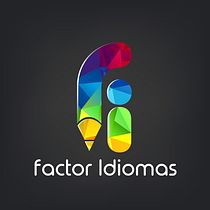 Mi Proyecto del curso: Estrategias de Instagram para desarrollo de marcas. Education project by jvfrancog - 01.20.2021