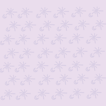 Cass Jones Creative Feb Social Calendar 2021. Instagram Marketing project by Cassondra Jones - 01.21.2021