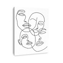 Mi Proyecto del curso: Dibujo para principiantes nivel -1. Sketching project by benjamin Soto Vasquez - 01.21.2021