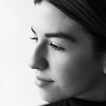 Mi Proyecto del curso: Fotografía de retrato con modelos inexpertos Ein Projekt aus dem Bereich Porträtfotografie von carocerz - 21.01.2021