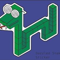 "Save Our Earth" Poster - Isometric Vector Illustration Project . Design de cartaz projeto de Harry Herdiana Agustian - 22.01.2021