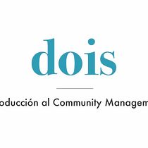 Mi Proyecto del curso: Introducción al community management. Instagram project by annabonet4 - 01.27.2021