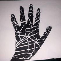 Mi Proyecto del curso: Dibujo para principiantes nivel -1. Drawing project by Laura Vélez - 01.21.2021