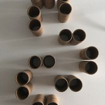 Mi Proyecto del curso: Las leyes de la percepción visual: unidad, peso, equilibrio y movimiento. Een project van  Ontwerp van Ruben Gonzalez - 22.01.2021