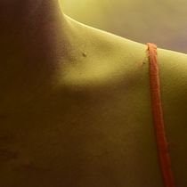 La Rakuel 2. Un progetto di Composizione fotografica e Fotografia di ritratto di Raquel Espinosa - 22.01.2021