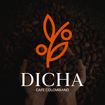 Mi Proyecto del curso: Creación de un logotipo original desde cero. Br, ing, Identit, and Logo Design project by Wuilliams Calvete - 01.22.2021
