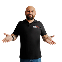 Mi Proyecto del curso: Google Ads y Facebook Ads desde cero. Marketing digital projeto de Hernan Polo GR - 22.01.2021