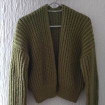 Mi Proyecto del curso: Crochet: crea prendas con una sola aguja. Crochê projeto de Gabriela Bistrain - 22.01.2021
