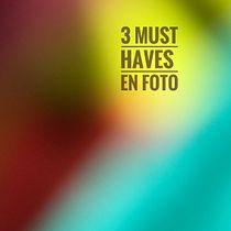 Creación y edición de contenido para Instagram Stories X LA TAJADITA. Photograph, and Food Photograph project by Greg James - 01.25.2021