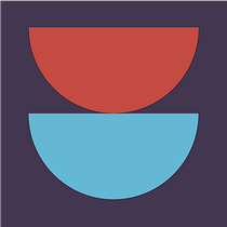My project in Introduction to Motion Design and Animation Curves in After Effects course. Un proyecto de Motion Graphics de Harry Herdiana Agustian - 23.01.2021