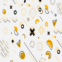 Mi Proyecto del curso: Percha Ein Projekt aus dem Bereich Modedesign von Adriana Vielma - 25.01.2021