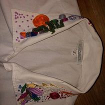 My project in Basic Embroidery Techniques: Stitches, Compositions and Color Ranges course. Accessor, and Design project by marinapapoulia - 01.23.2021