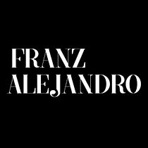 Mi Proyecto del curso: Introducción al marketing digital en Instagram Franz Alejandro Photo. Photograph project by Franz Guevara - 01.24.2021