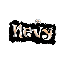 Mi Proyecto del curso: Nevy, la gata malhumorada. Comic project by Dayana Karolay Vásquez Miranda - 01.24.2021