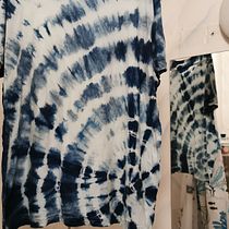 Mi Proyecto del curso: Teñido textil con pigmentos naturales. Tingimento têxtil projeto de Nadia Sanchez - 29.01.2021